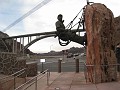 Las Vegas 2010 - Hoover Dam Revisited 0441
